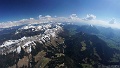 DSC09465_ - Panorama